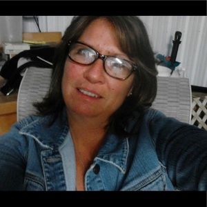 Meet your Posher, Eileen